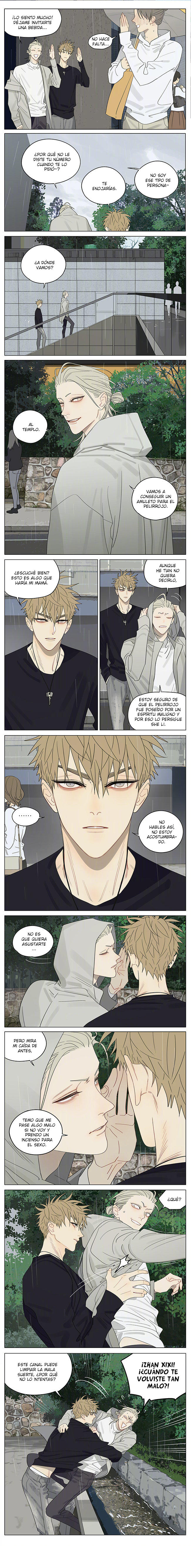 19 Tian: Chapter 355_5-i6htm - Page 1