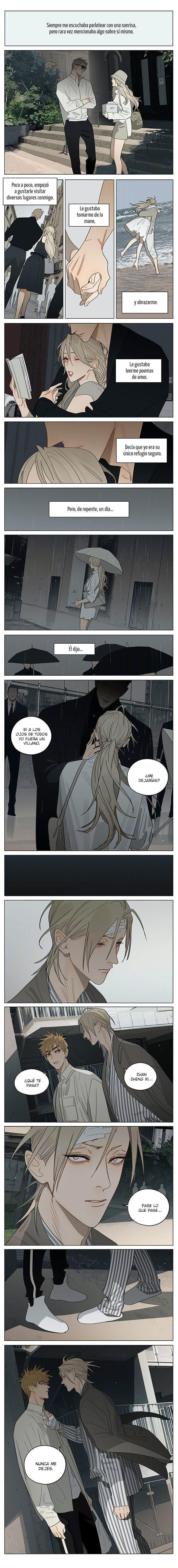 19 Tian: Chapter 391_5-93dgf - Page 1