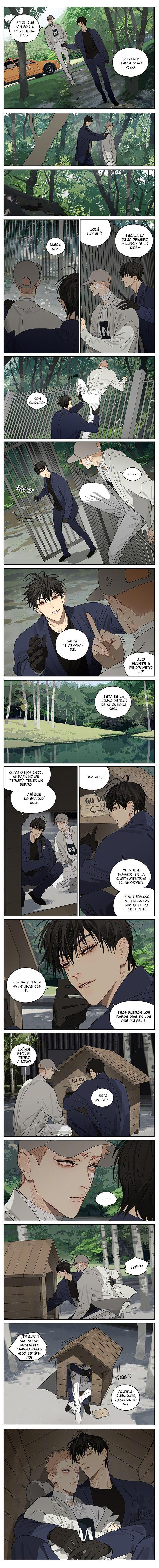 19 Tian: Chapter 393_5-c42yq - Page 1