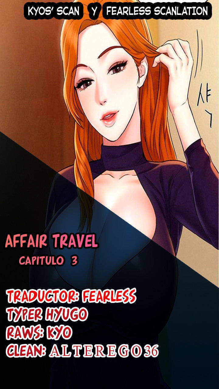 Affair: Chapter 3-j8uny - Page 1