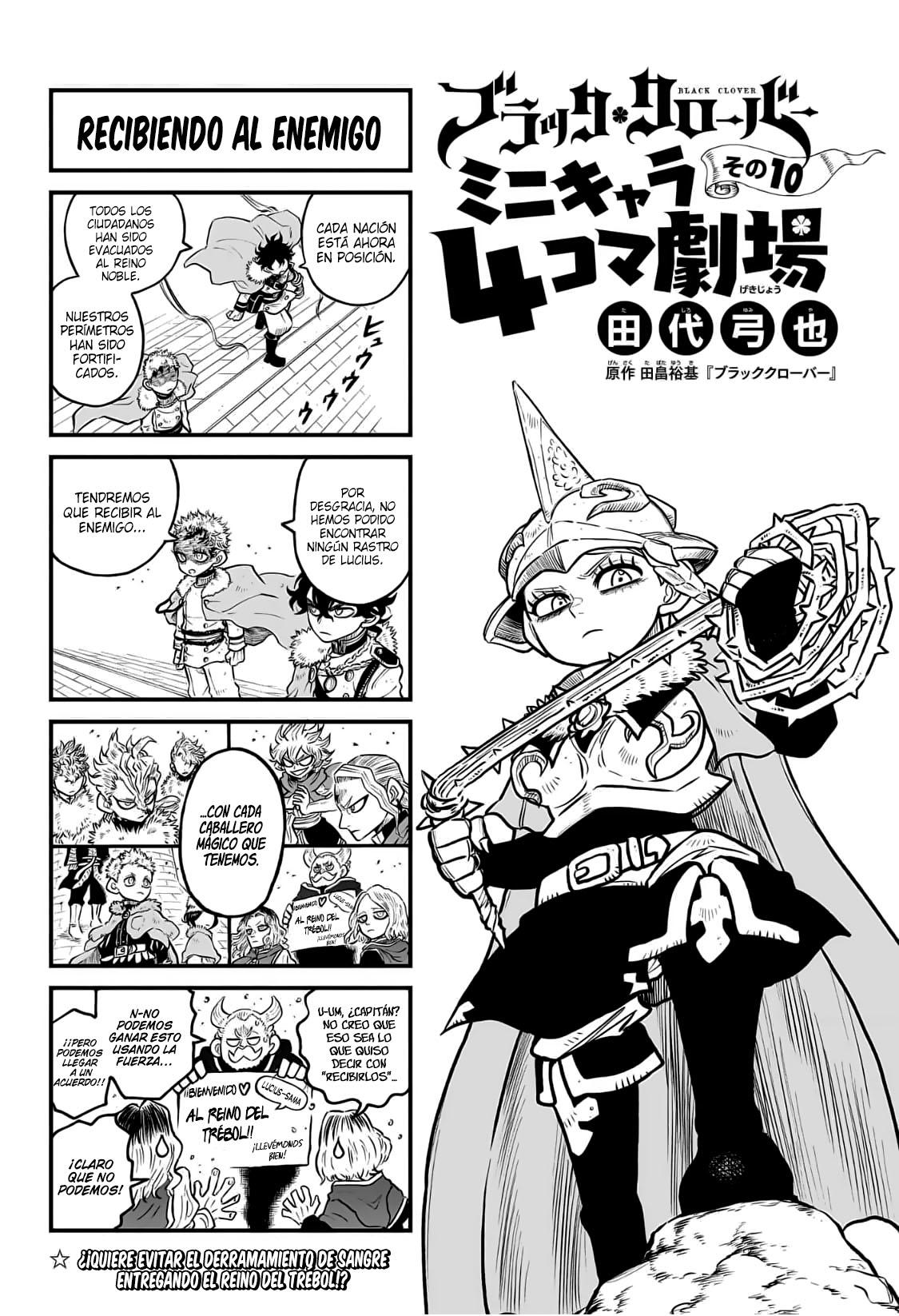 Black Clover: Chapter 367_5-conbf - Page 1