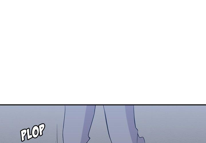 Boys are Boys: Chapter 36-c1eh9 - Page 1