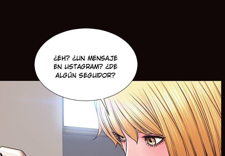 Celebrity of Yeonji: Chapter 17-l0ljk - Page 1