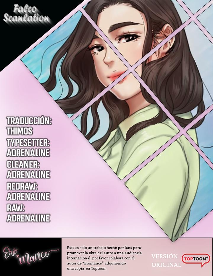 Eromance: Chapter 60-xyl1t - Page 1