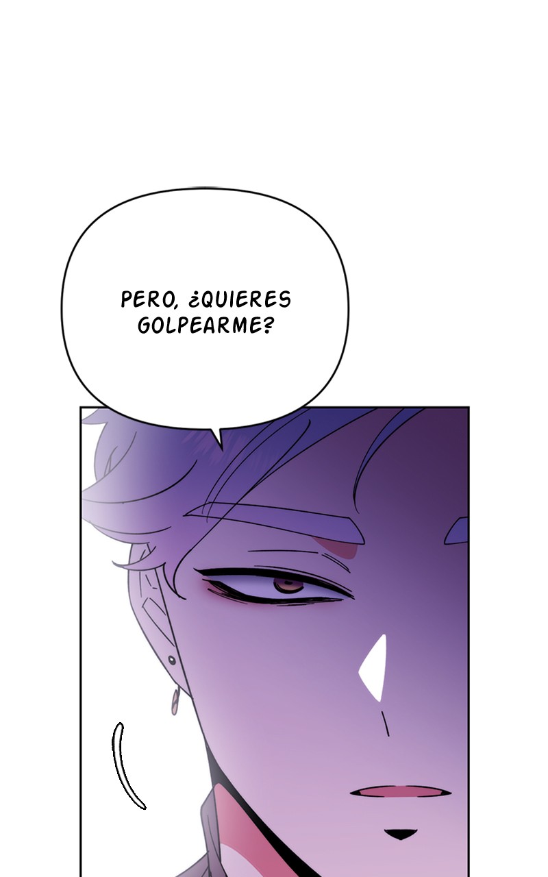 Her Mannequin: Chapter 19-jiiv7 - Page 1