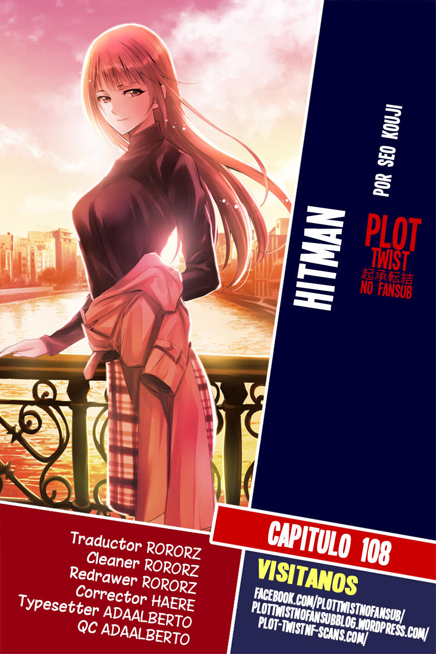 Hitman: Chapter 108-aol0d - Page 1