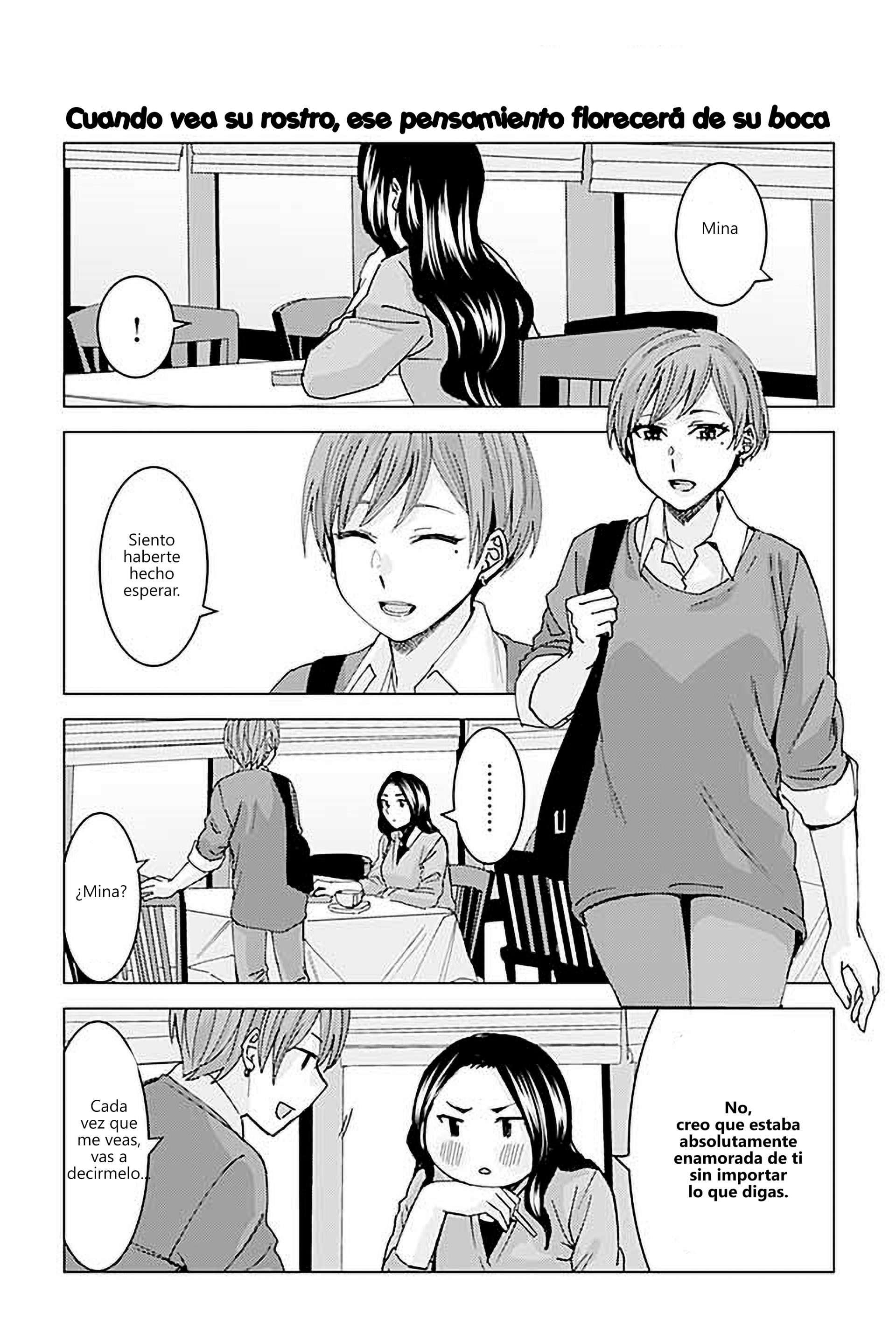 Kusanagi-sensei Is Being Tested: Chapter 190 - Page 1