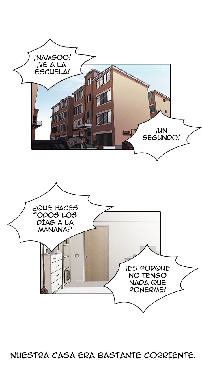 Lookism: Chapter 19-0kh8n - Page 2