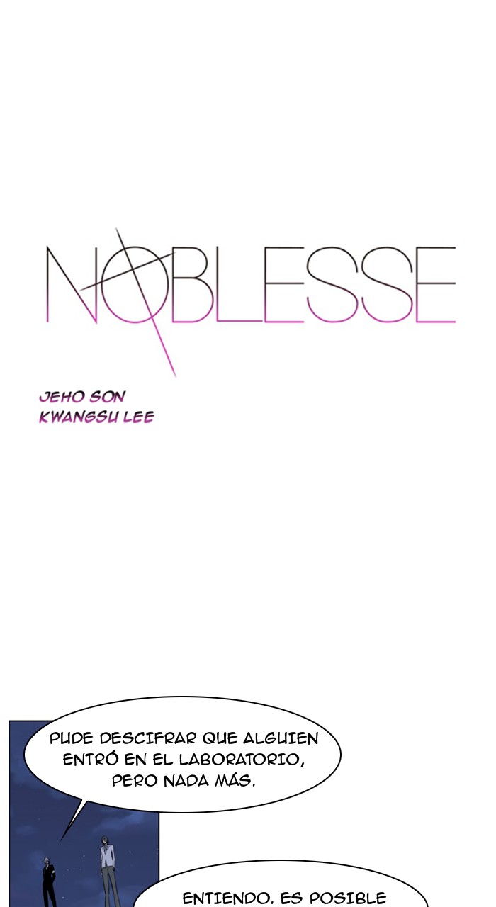 Noblesse: Chapter 148-nb5xw - Page 1