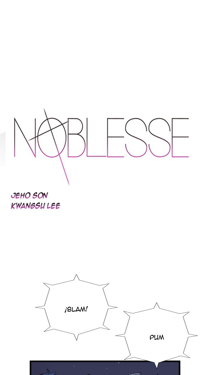 Noblesse: Chapter 71-vmxkn - Page 1