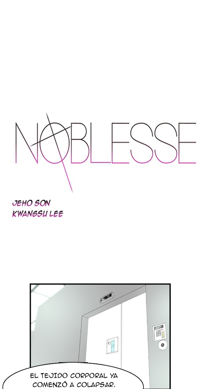 Noblesse: Chapter 83-ydzwx - Page 2