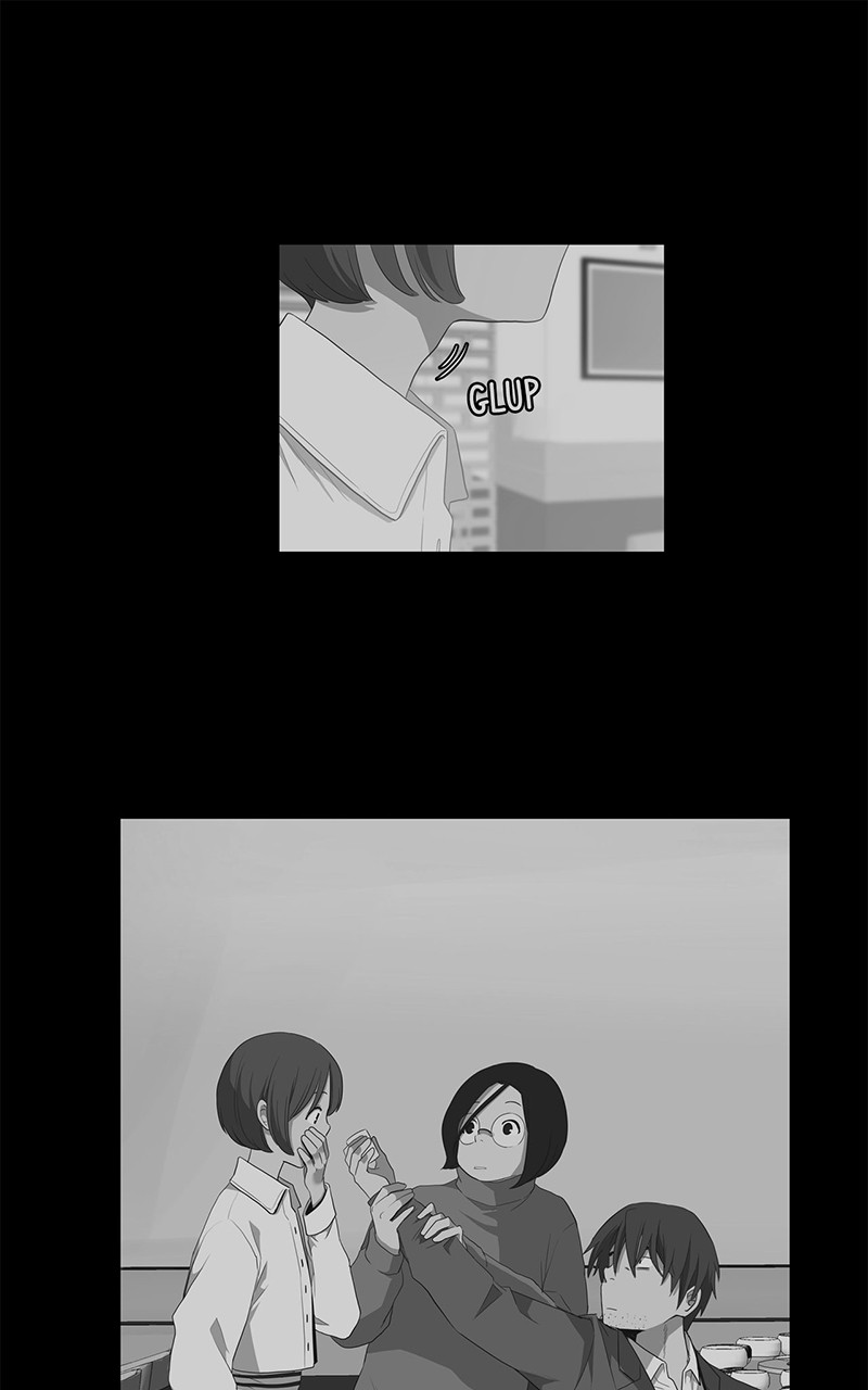 Reincarnated Girl: Chapter 9-alxbg - Page 1