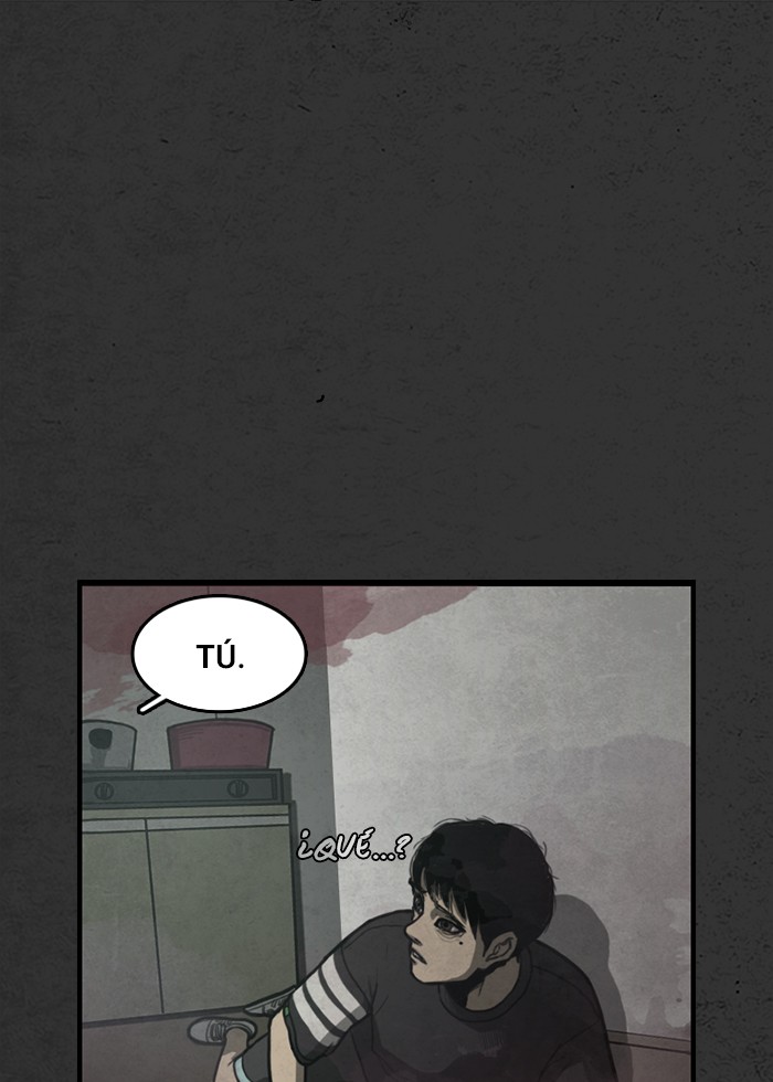 Rotten: Chapter 3-1q83l - Page 2