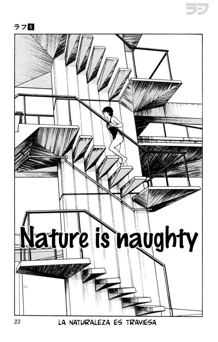 Rough: Chapter 51-b9jcg - Page 1