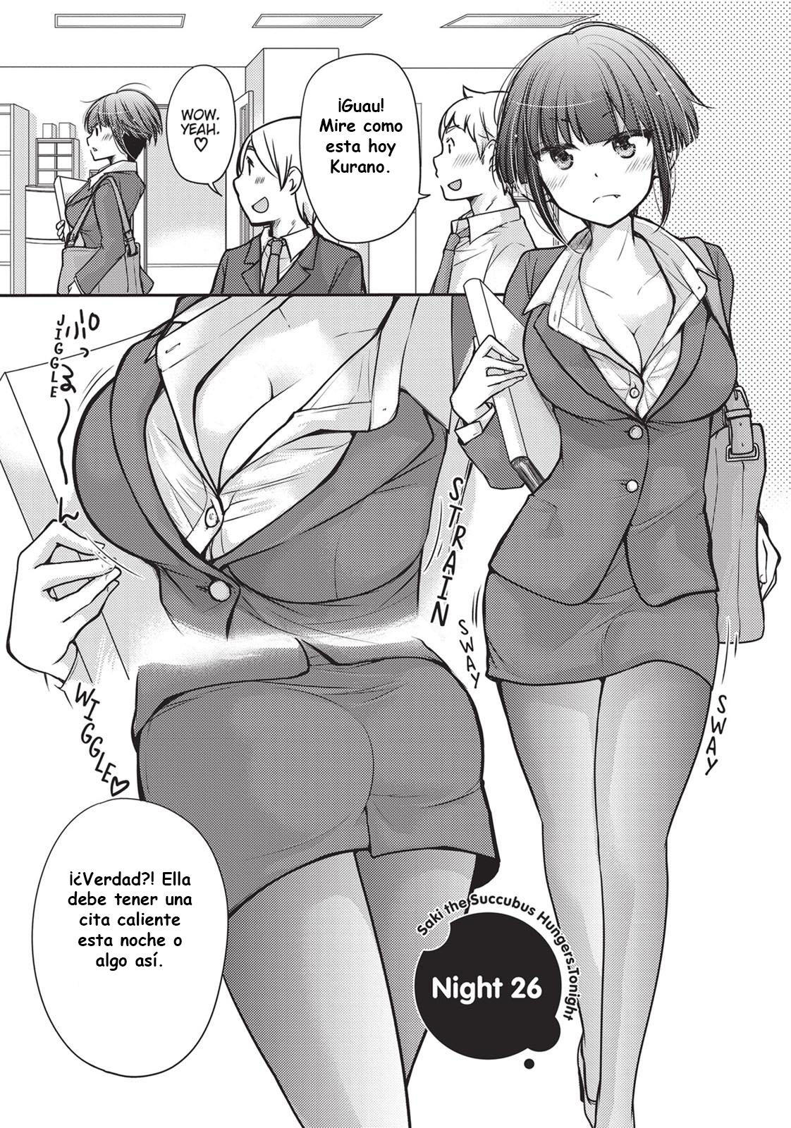 Saki-chan wa Konya mo Peko Peko: Chapter 26-hc73x - Page 1