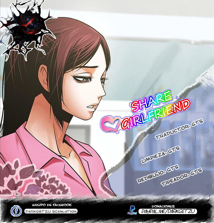 Share Girlfriend: Chapter 29-vyp5q - Page 1