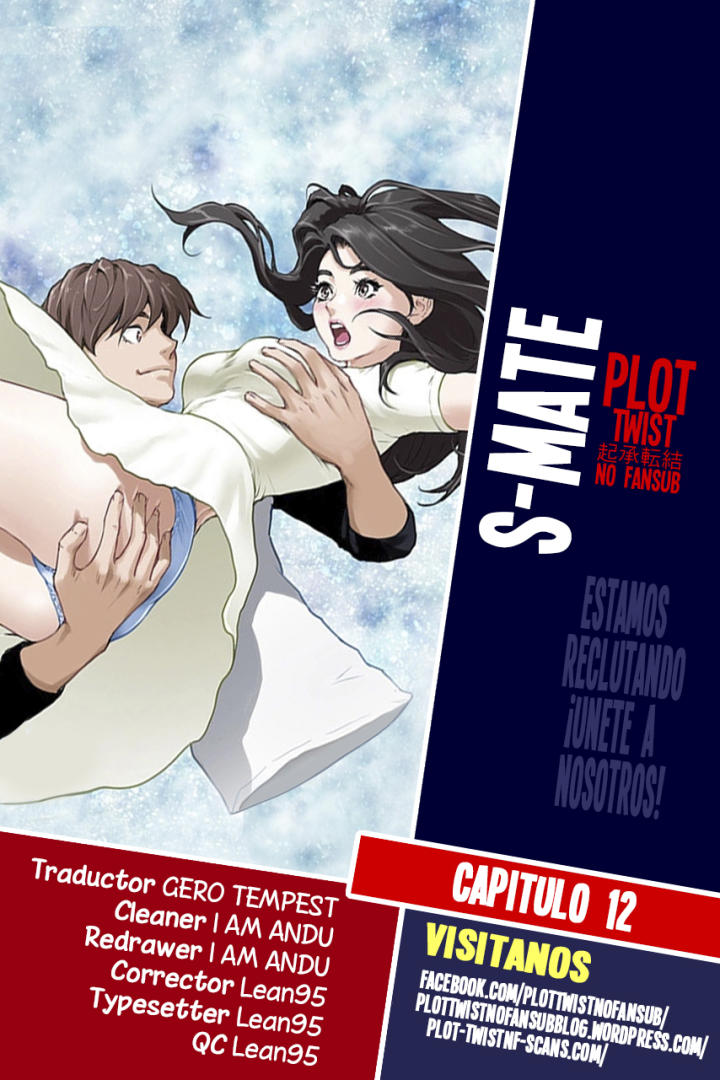 S-Mate: Chapter 12-k7386 - Page 1