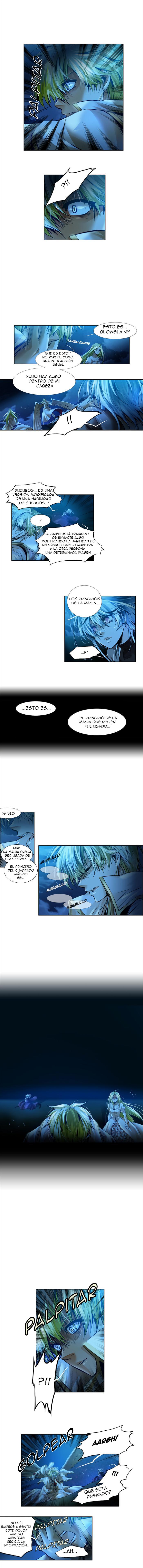 Under Prin: Chapter 288 - Page 1