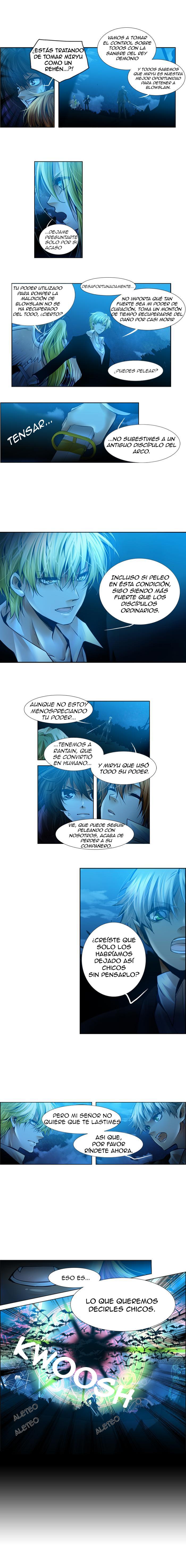 Under Prin: Chapter 308-c0ej7 - Page 1